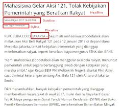 Aplikasi belajar bahasa inggris gratis untukmu. Pengertian Perbedaan Deadline Dan Dateline Romeltea Online