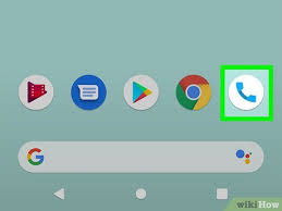 How to empty voicemail on iphone. 4 Ways To Delete Voicemail On Android Wikihow Tech