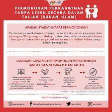 You should contact a local notary or commissioner for oaths. Commissioner For Oaths Pesuruhjaya Sumpah Kuala Lumpur Posts Facebook