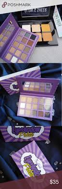 Neutral Eyeshadow Palette And Highlighter In 2020 Neutral Eyeshadow Neutral Eyeshadow Palette Eyeshadow Palette