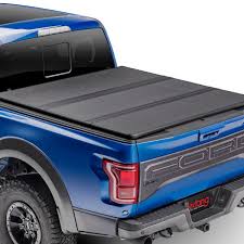 Extang Dodge Ram 2019 Solid Fold 2 0 Hard Tri Fold Tonneau Cover