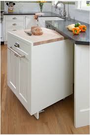 kitchen inspirations