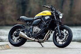 taking home the top trophy for best in show or coming first at the drag strip sure feels good but it usually doesn t pay the bills カスタムバイク scrambler オートバイ バイク