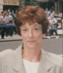 Linda Painchaud-Steinman Obituary (1952