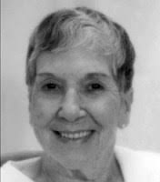 Helen Mullikin Obituary (2011)
