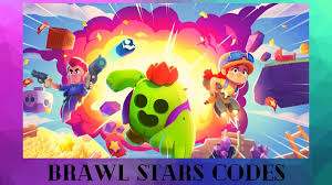 Using brawl stars hack has more than one plus in the game. Brawl Stars Codes 2021 Get A Complete List Of Codes For Brawl Stars Free Gems And Steps To How To Redeem The Brawl Stars Codes