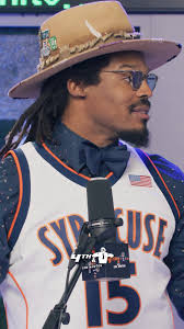 Derrick Drock Lynn (@drock.lynn) • Facebook