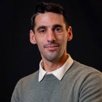 200+ "Schneyer" profiles