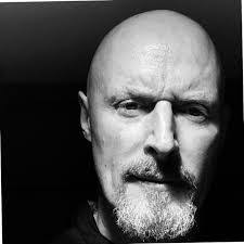 Owen Oliver's Instagram, Twitter & Facebook