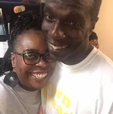 Neon party supplies at Dollar Tree!