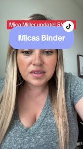 Stephanie Caez's Instagram, Twitter & Facebook