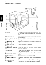 Konica minolta will send you information on news, offers, and industry insights. Minolta Ms6000 Scsi Scanner Driver