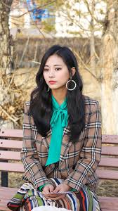 the year of yes twice おしゃれまとめの人気アイデア pinterest h a r u n a 韓国美人 女性 ミュージックビデオ