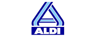 Discover 24 free aldi logo png images with transparent backgrounds. Aldi Prospekt Aktuell Ab 17 05 2021 Vorschau