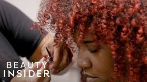 Search for supercuts hair salons near you or browse our salon directory. Why This Cut Is Perfect For Natural Curly Hair Beauty Explorers Youtube