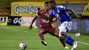 By using our website you agree to our cookie policy. Tolima Es Campeon De La Liga Betplay Vencio A Millonarios 2 1 Resumen Win Sports Futbol En Vivo Partidos De Hoy Deporte Total El Comercio Peru