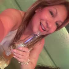 Jenny Montiel (@jenny.m.forbes) • Facebook