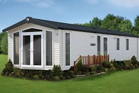 Static Caravans For Sale In Cumbria Holiday Parks In Cumbria Caravans For Sale Parkdean Resorts Caravan Park