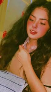 Fatima Rajput 019 (@fatimarajput3660)