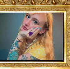 Tyler, the Creator x Ayo Edebiri appreciation post