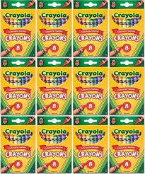 Cute Wedding Kids Table Ideas Activities Food And Coloring Books Crayola Crayons Crayola Wedding With Kids