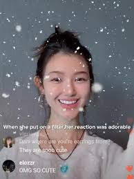 Dani's Short Live Session: What You Missed!