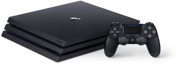 Here are some important, fun and interesting facts about. Playstation 4 Pro Black 1tb Playstation 4 Gamestop