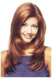Gaya Rambut Trap Penelusuran Google Womens Hairstyles Short Hair Styles Long Layered Hair