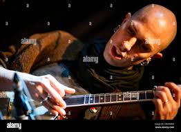 Music venue austin hi-res stock photography and images