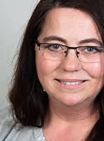 Her highly personal style of writing, and her strident political opinions. Physiotherapie Kummer Und Bohmphysiotherapie Kummer Bohm Das Team