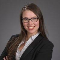 Ernest Patrick Trillo