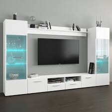 Pin On Frases Cristianas