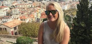 Klubben har sagt at de ønsker å forsterke i sommer. Hit Reiser Ekspertene I Sommer Vings Reiseblogg