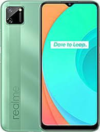 Now, realme gt's price is 45,000 to bangladesh. Realme C11 Price In Bd Full Specification May 2021 Phones