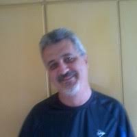 3 "Danilo Ponzio" profiles