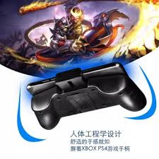 Two years later, sony began giving. Free Fire Game Playstation Buy Free Fire Game Playstation Online At Low Prices Club Factory