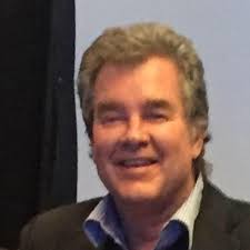 Profile for Aesthetics Eastern Cape