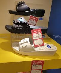 خطوة قلعة عارية احذية رجالية د شول Englishtoportuguesetranslation Com