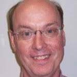 Dr. William M. Langley, MD