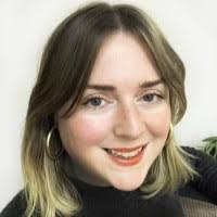 Corrie Bell's Instagram, Twitter & Facebook