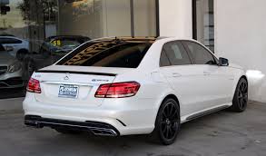About press copyright contact us creators advertise developers terms privacy policy & safety how youtube works test new features press copyright contact us creators. 2015 Mercedes Benz E 63 Amg S Model Stock 6049 For Sale Near Redondo Beach Ca Ca Mercedes Benz Dealer