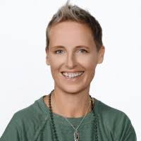 961000+ profils pour “Debbie -djs-”