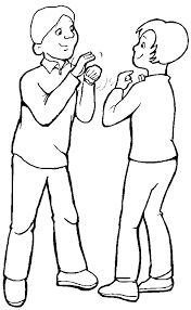 Conversando jóvenes dibujos, jóvenes en caricatura para colorear, dibujos de jóvenes conversando y estudiando, imágenes de jóvenes adolescentes para colorear, dos jóvenes hablando para pintar, dibujo jóvenes reunidos, fotos de 3 personas jóvenes conversando, dibujo sobre. Dos Personas Hablando Para Colorear Personas Hablando Dibujo Personas Hablando Dibujo De Personas