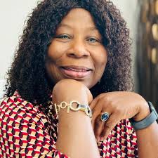 The fact that she saw me in person and recognized me from my book cover is  entirely novel (pun intended lol) and such a blessing to me, like..the  concept of someone buying