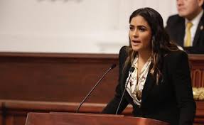 See more of alessandra rojo de la vega on facebook. Entrevista Con Alessandra Rojo De La Vega Diputada Del Partido Verde En El Congreso De La Cdmx Sitio Web Oficial De Paola Rojas