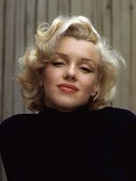 Marilyn Monroe's Early Life and Career