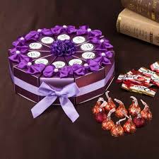 O dia dos namorados está chegando e a gente sempre quer fazer algo. Caixa De Doces De Casamento De 10 Pces Que Empacota O Saco De Chocolate Do Acucar Cone Festa De Aniversario Presentes Caixas De Embalagem Caixa De Presente Dia Dos Namorados Material Para Embrulhos