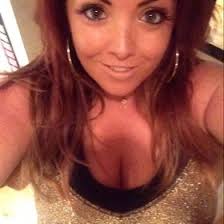 Ciara Duffy (ciaraduffy84)