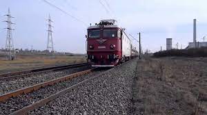 Mersul trenurilor in statia brasov. Mersul Trenurilor CÄƒtre ConstanÈ›a È™i BraÈ™ov Orarul Garniturilor Pentru Vara 2019