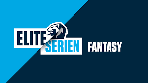 Latest eliteserien statistics, standings, fixtures, results and other statistical analysis. Eliteserien Fantasy Eliteserien